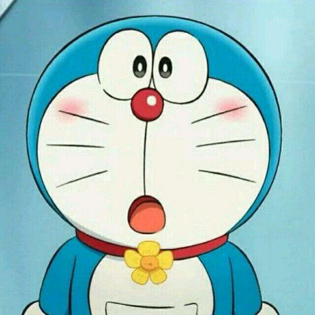 快手1w粉丝app - KS一秒5000赞