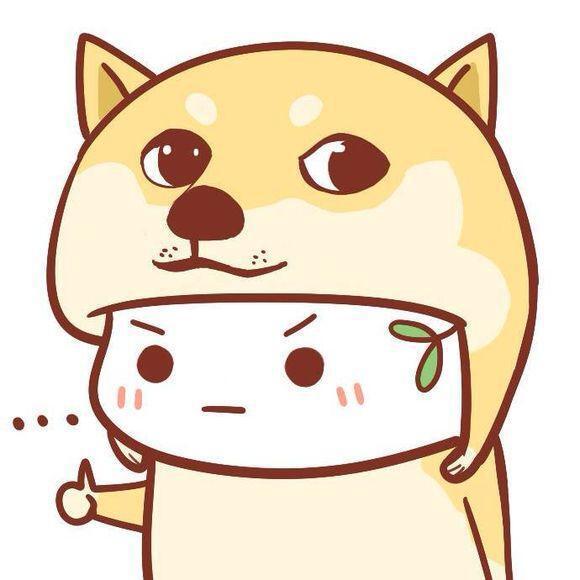 快手1w粉丝app - KS一秒5000赞